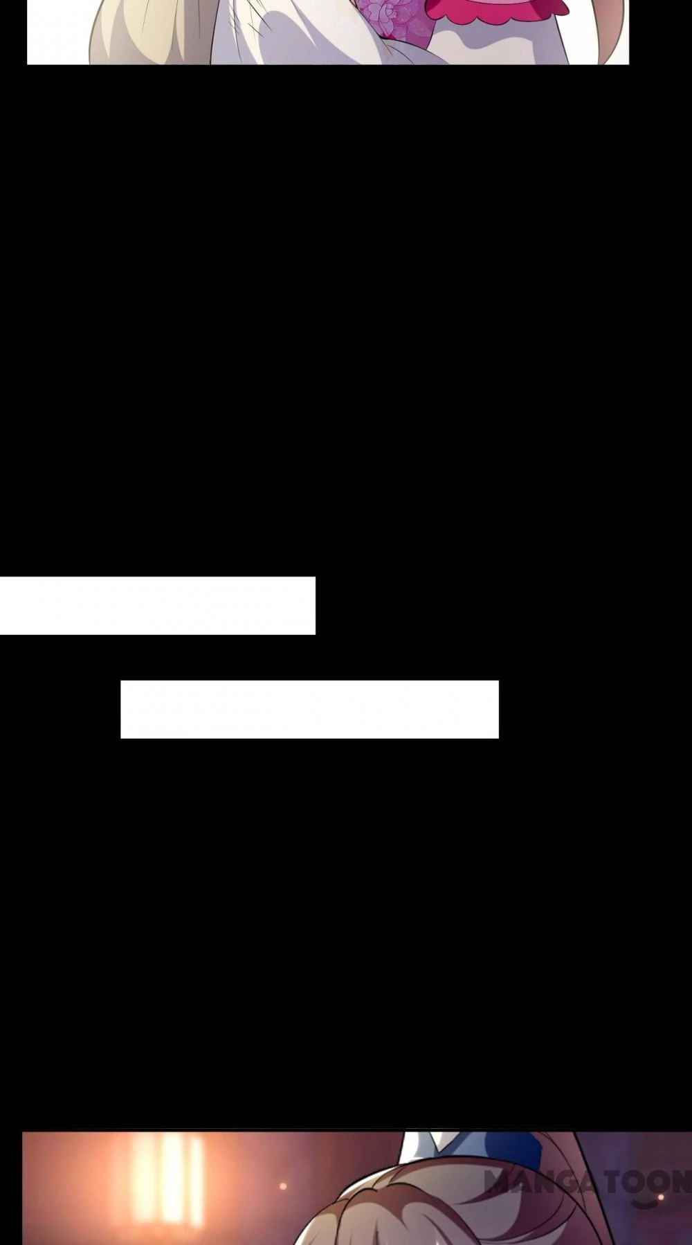 Phúc Hắc Vương Gia Đừng Làm Loạn Chapter 272 - 9