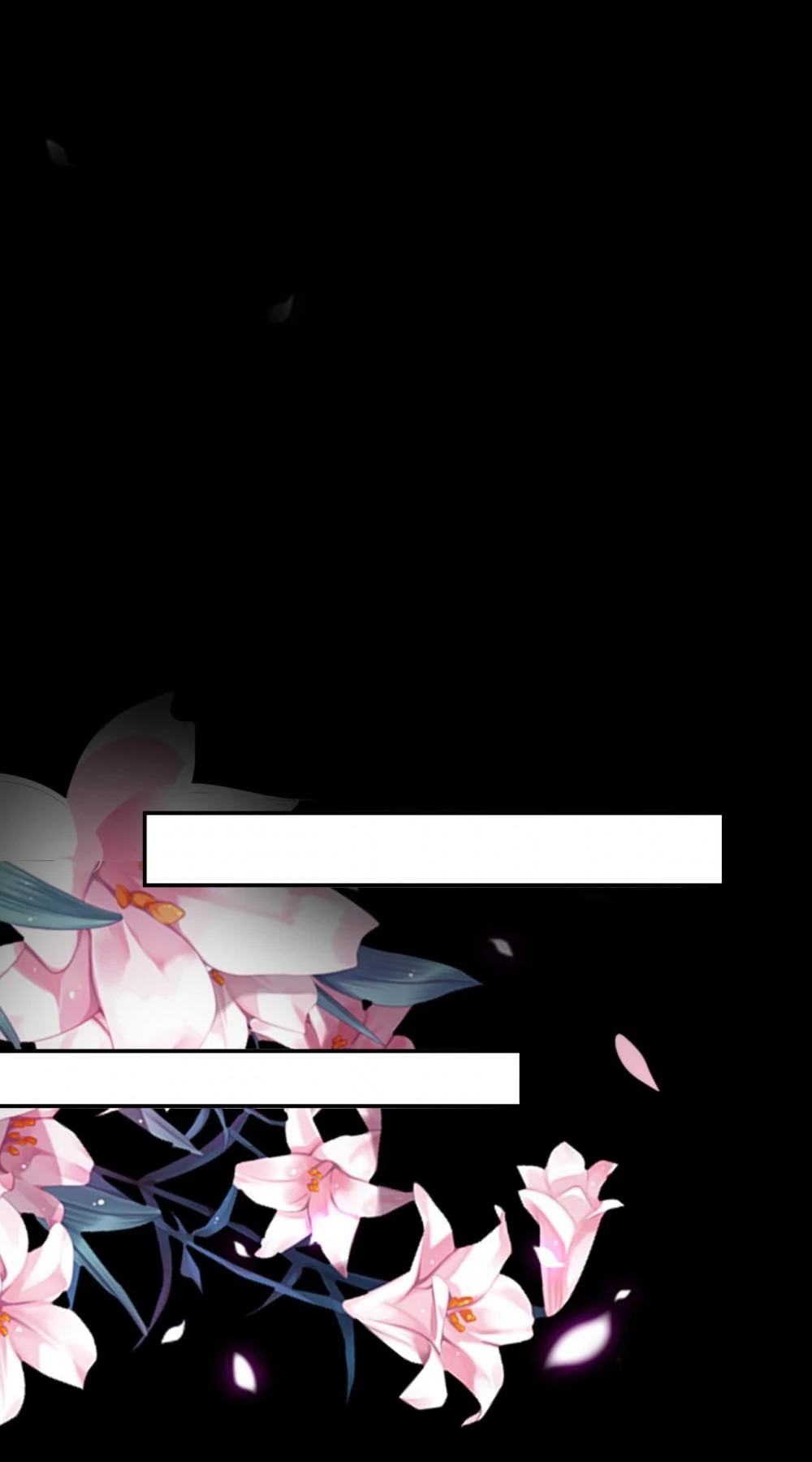 Phúc Hắc Vương Gia Đừng Làm Loạn Chapter 272 - 23