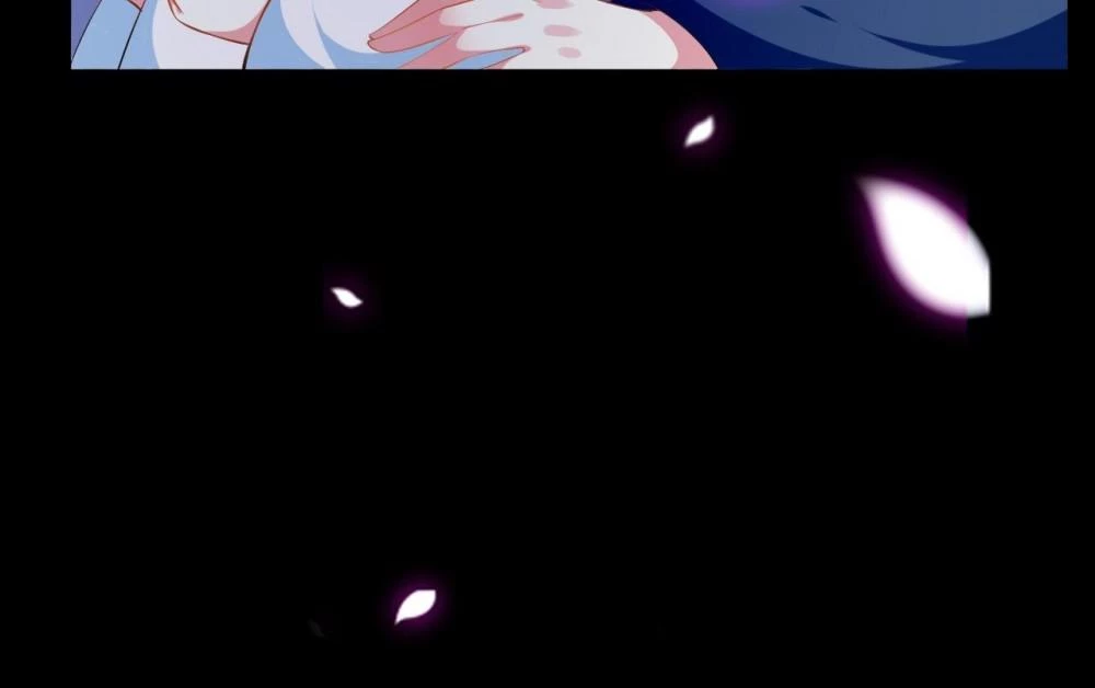 Phúc Hắc Vương Gia Đừng Làm Loạn Chapter 272 - 26