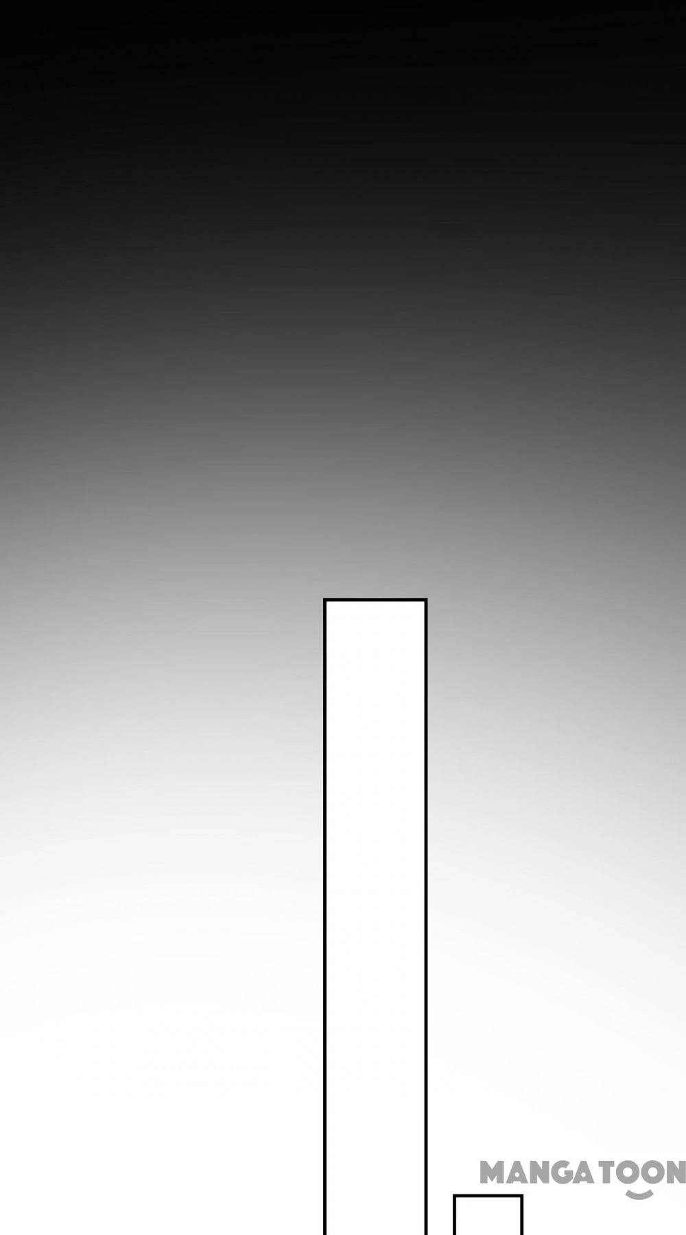 Phúc Hắc Vương Gia Đừng Làm Loạn Chapter 272 - 35