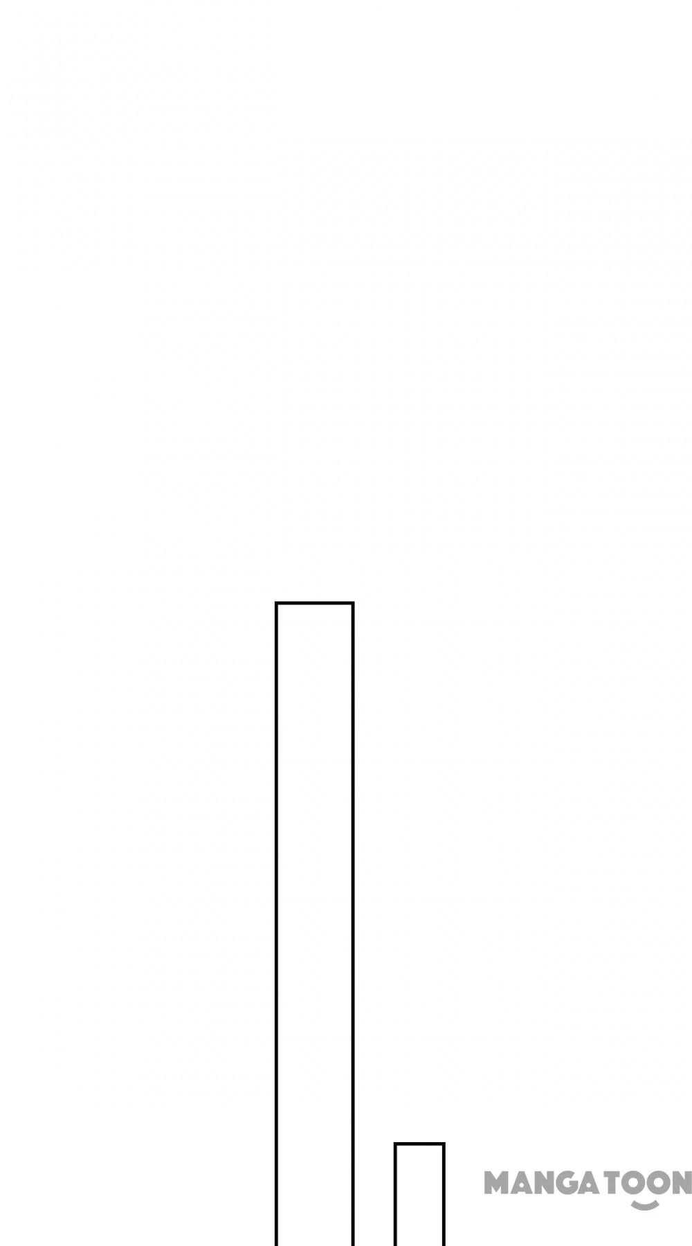 Phúc Hắc Vương Gia Đừng Làm Loạn Chapter 273 - 11