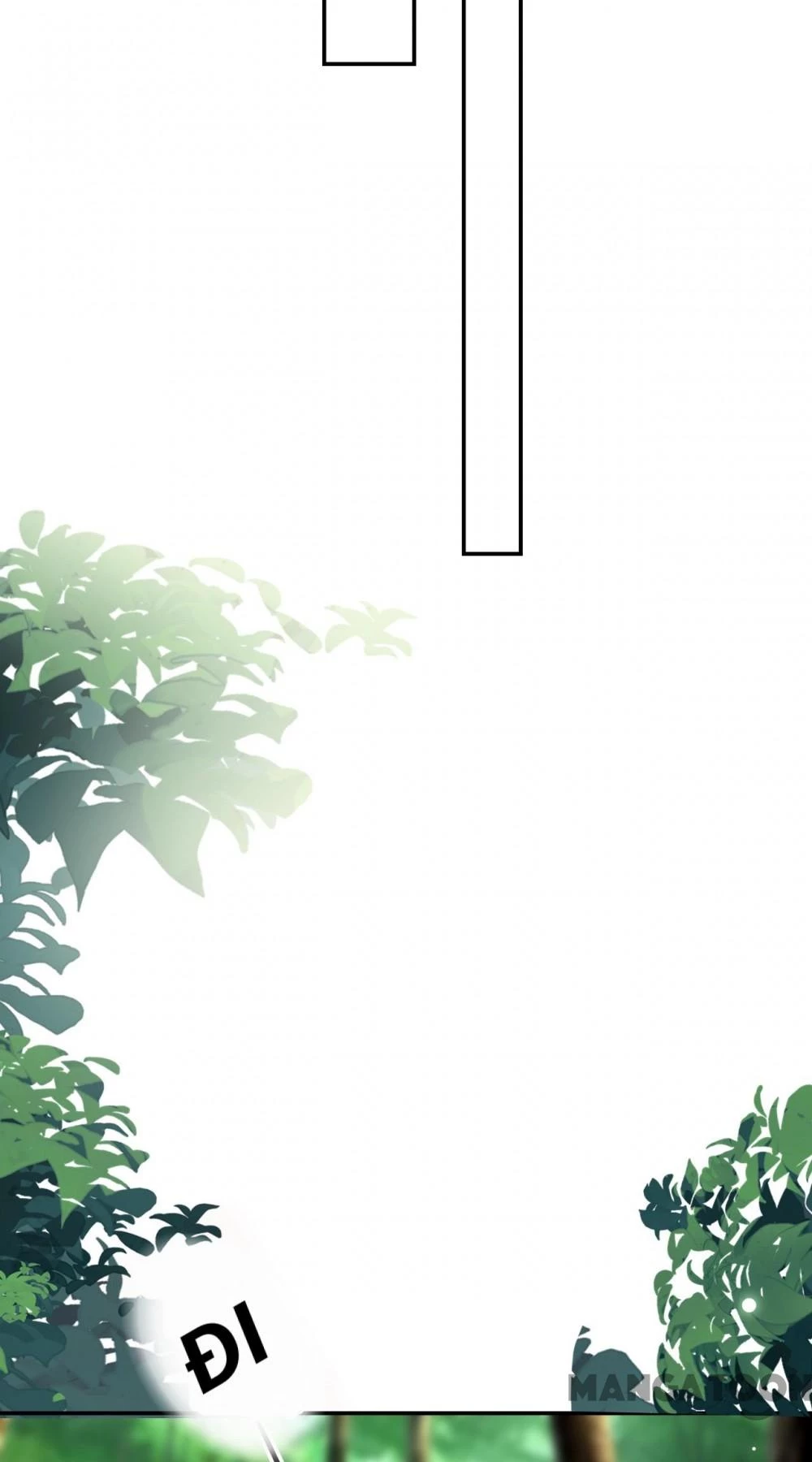 Phúc Hắc Vương Gia Đừng Làm Loạn Chapter 273 - 12