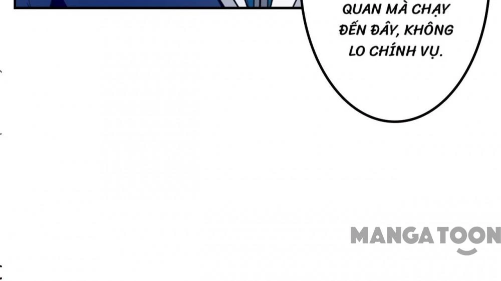 Phúc Hắc Vương Gia Đừng Làm Loạn Chapter 273 - 20