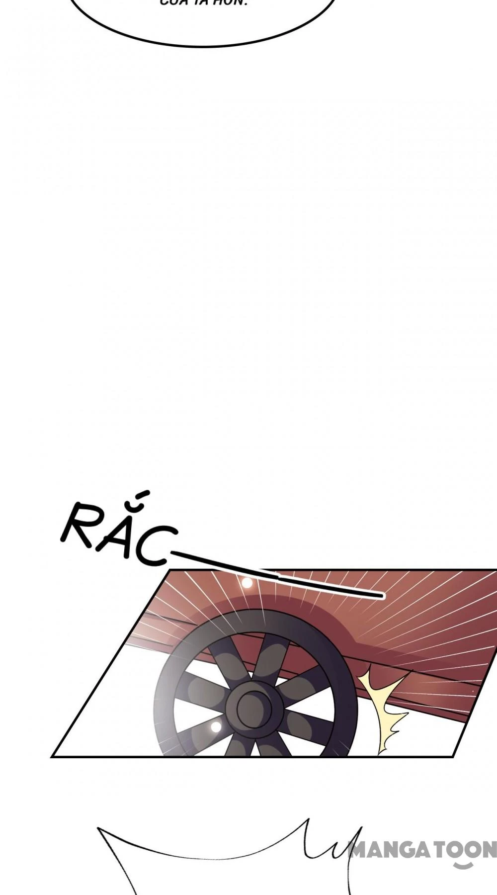 Phúc Hắc Vương Gia Đừng Làm Loạn Chapter 273 - 25