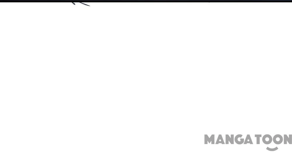 Phúc Hắc Vương Gia Đừng Làm Loạn Chapter 274 - 13