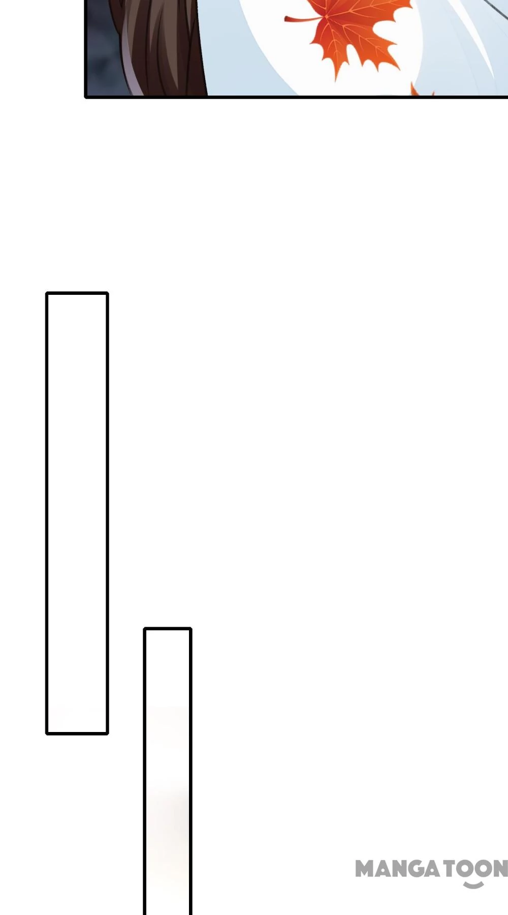 Phúc Hắc Vương Gia Đừng Làm Loạn Chapter 274 - 15