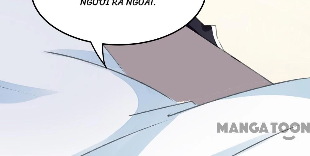 Phúc Hắc Vương Gia Đừng Làm Loạn Chapter 274 - 26