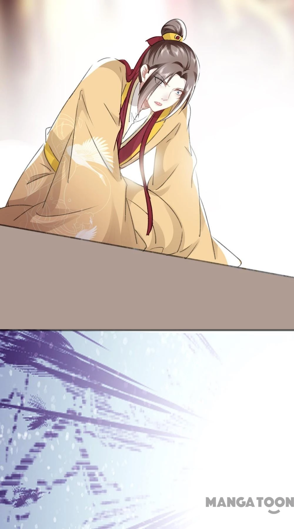 Phúc Hắc Vương Gia Đừng Làm Loạn Chapter 274 - 31