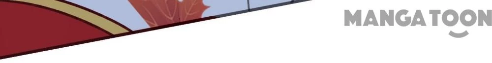 Phúc Hắc Vương Gia Đừng Làm Loạn Chapter 274 - 35