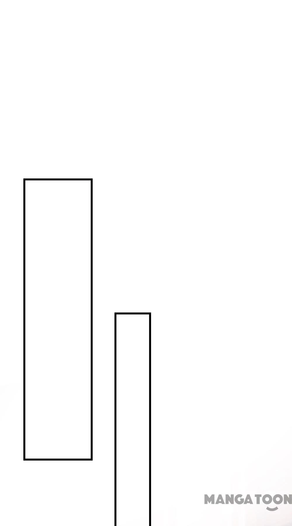 Phúc Hắc Vương Gia Đừng Làm Loạn Chapter 275 - 4