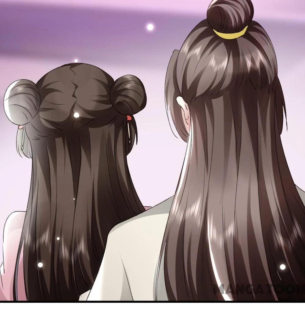 Phúc Hắc Vương Gia Đừng Làm Loạn Chapter 275 - 8