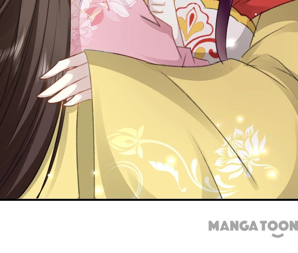 Phúc Hắc Vương Gia Đừng Làm Loạn Chapter 275 - 14