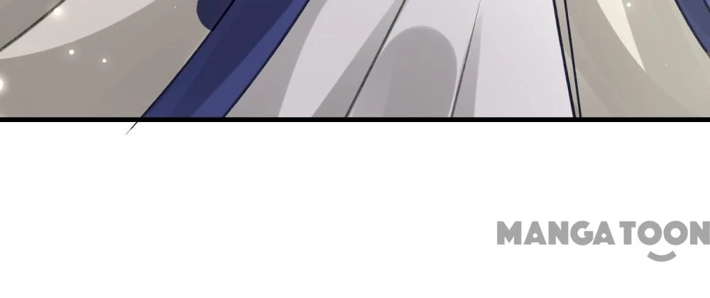 Phúc Hắc Vương Gia Đừng Làm Loạn Chapter 275 - 21