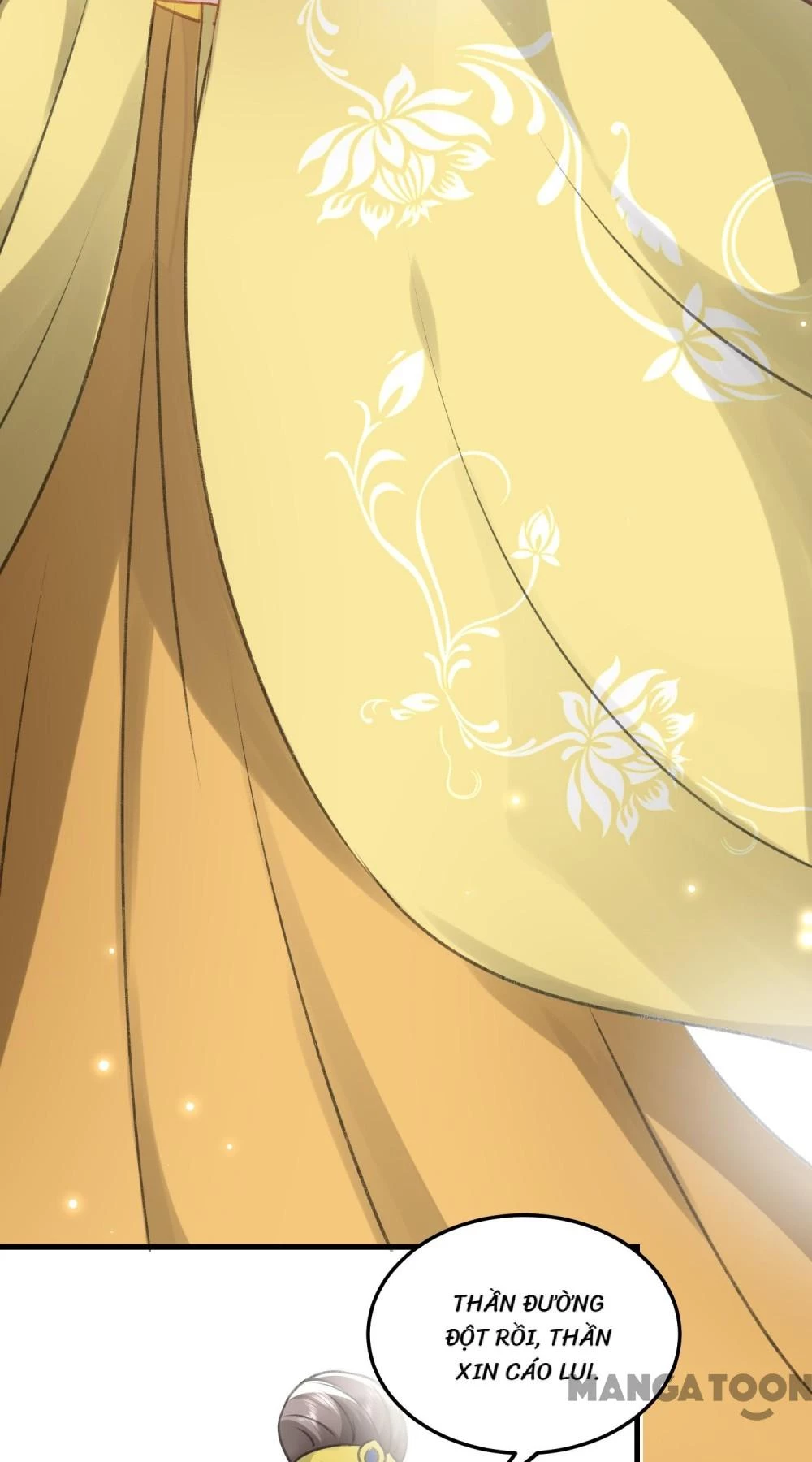 Phúc Hắc Vương Gia Đừng Làm Loạn Chapter 275 - 26