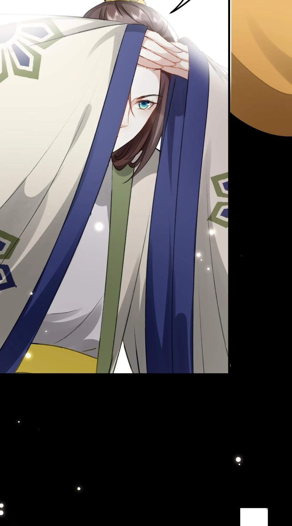 Phúc Hắc Vương Gia Đừng Làm Loạn Chapter 275 - 27