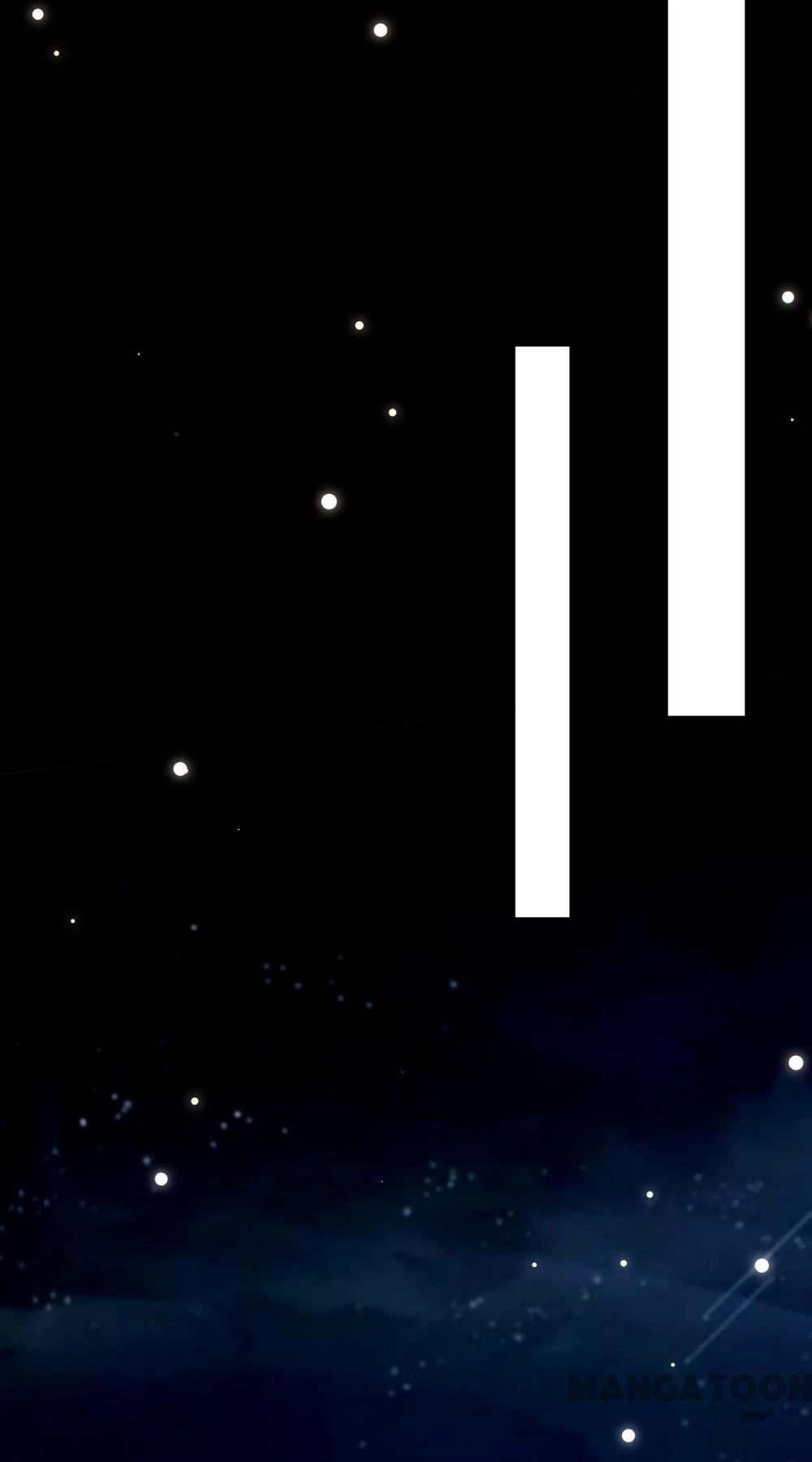 Phúc Hắc Vương Gia Đừng Làm Loạn Chapter 275 - 28