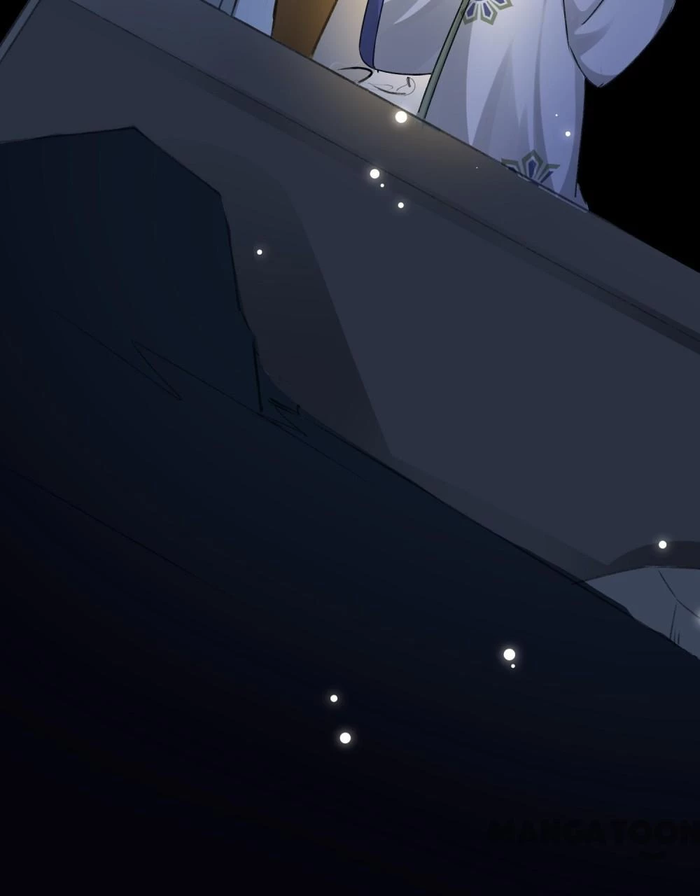 Phúc Hắc Vương Gia Đừng Làm Loạn Chapter 275 - 30