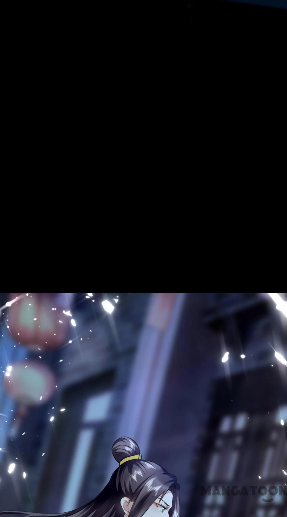 Phúc Hắc Vương Gia Đừng Làm Loạn Chapter 275 - 35