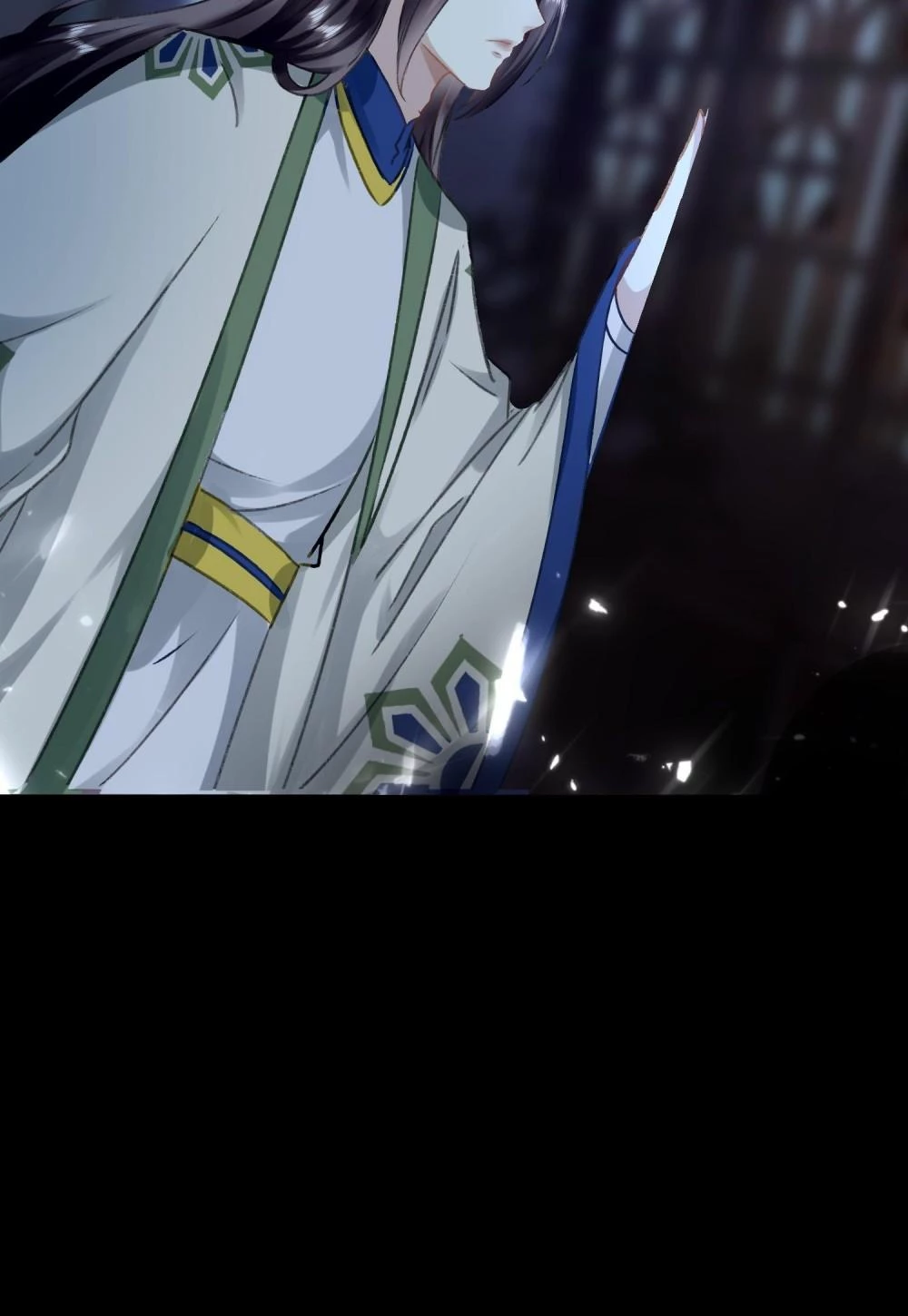 Phúc Hắc Vương Gia Đừng Làm Loạn Chapter 275 - 36