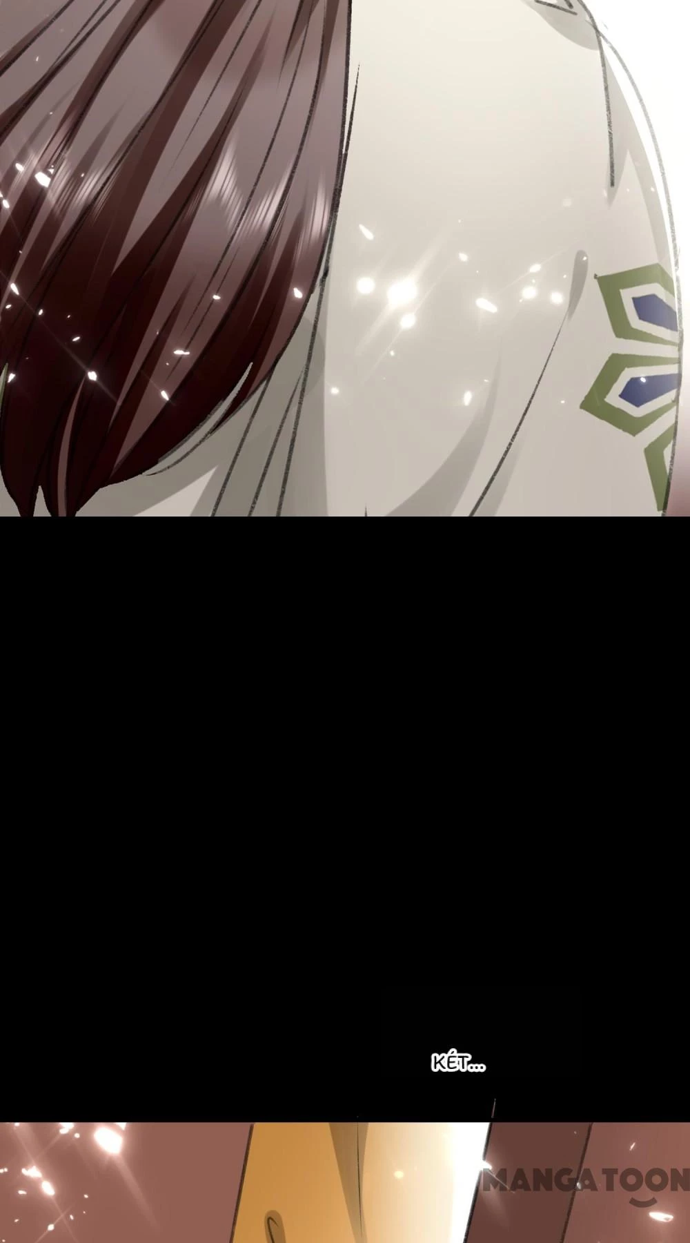 Phúc Hắc Vương Gia Đừng Làm Loạn Chapter 275 - 38