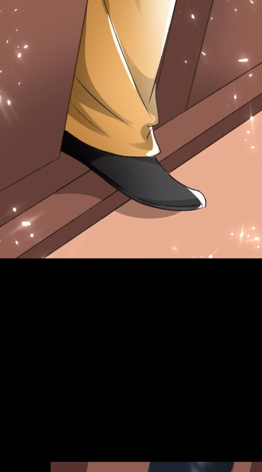 Phúc Hắc Vương Gia Đừng Làm Loạn Chapter 275 - 39