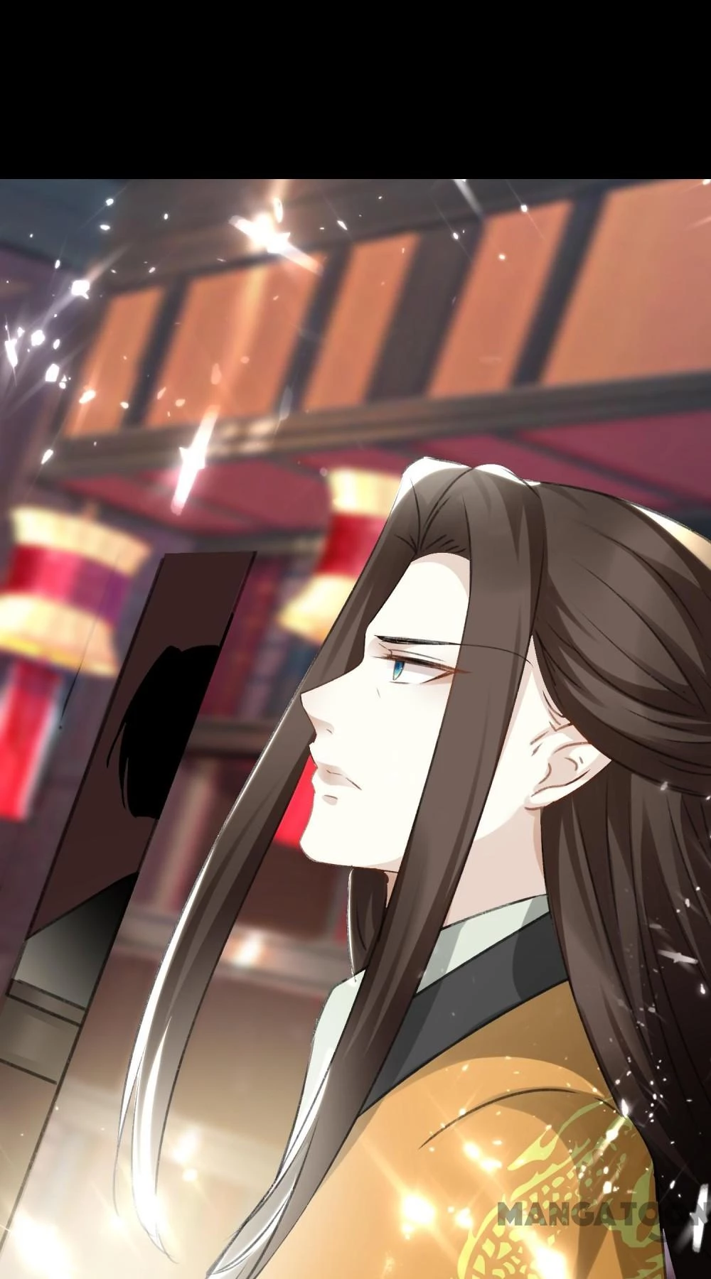 Phúc Hắc Vương Gia Đừng Làm Loạn Chapter 275 - 41