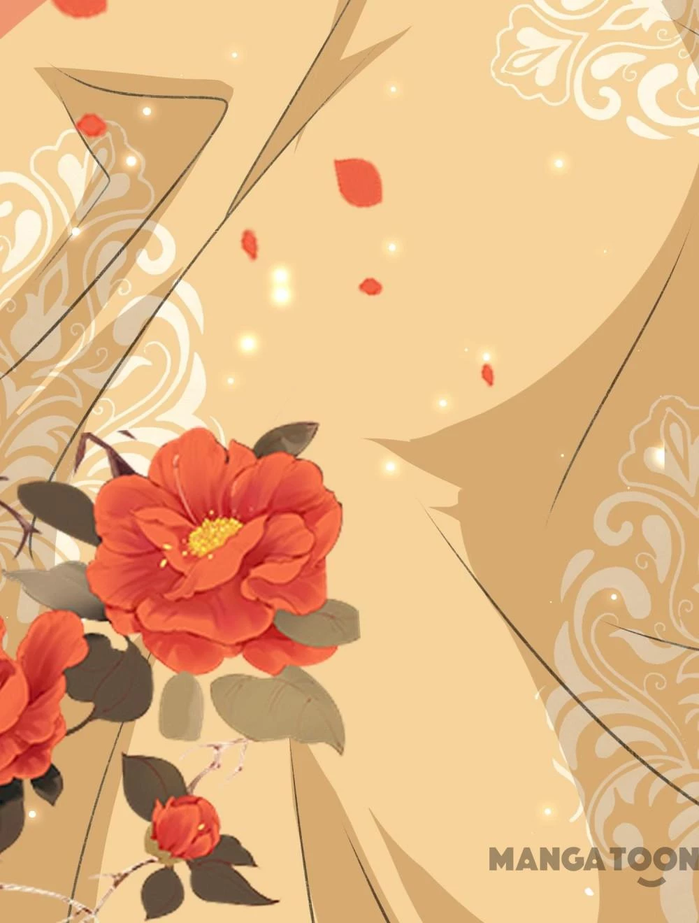 Phúc Hắc Vương Gia Đừng Làm Loạn Chapter 276 - 8