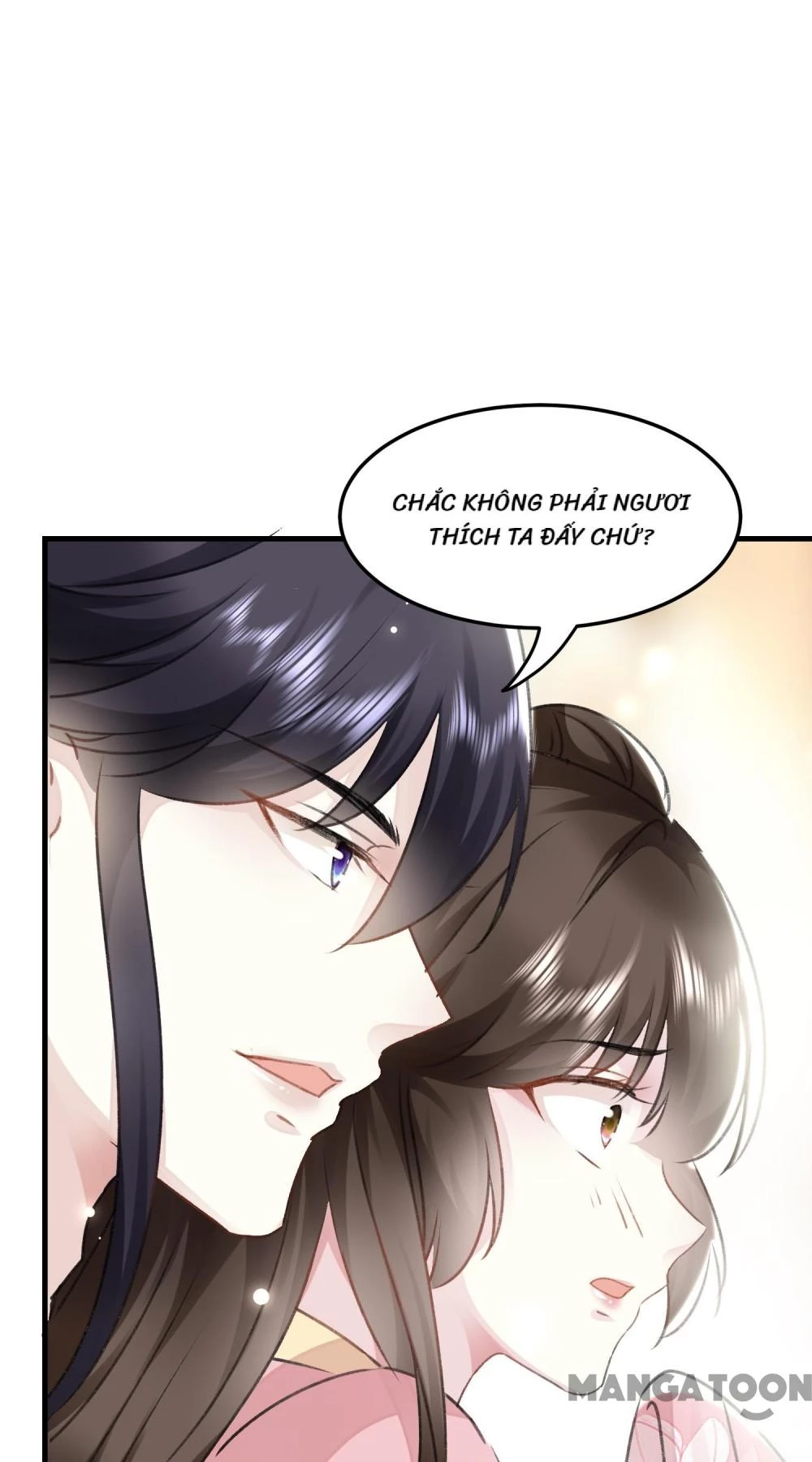 Phúc Hắc Vương Gia Đừng Làm Loạn Chapter 276 - 40
