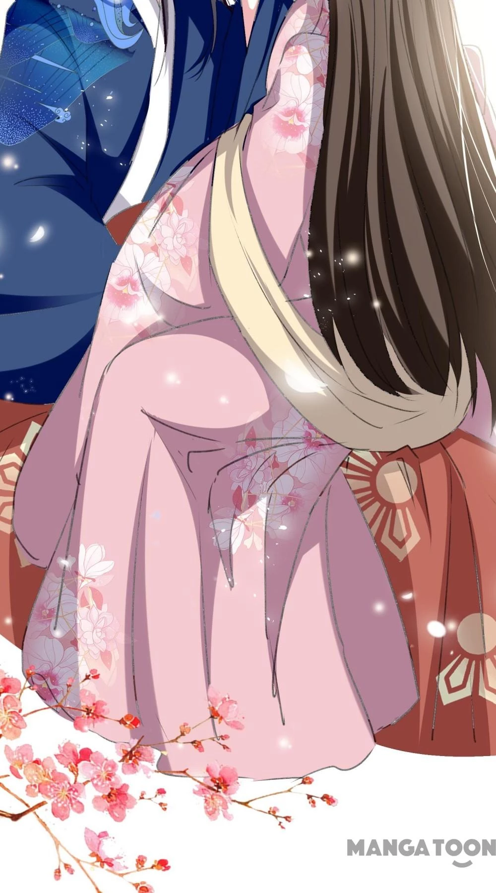 Phúc Hắc Vương Gia Đừng Làm Loạn Chapter 277 - 10