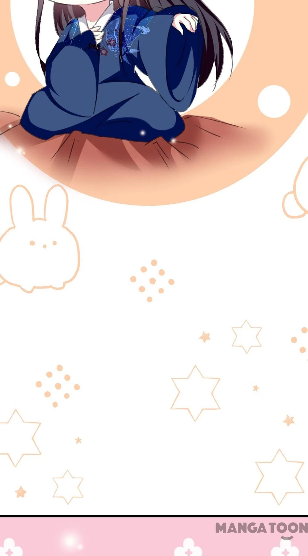 Phúc Hắc Vương Gia Đừng Làm Loạn Chapter 277 - 13