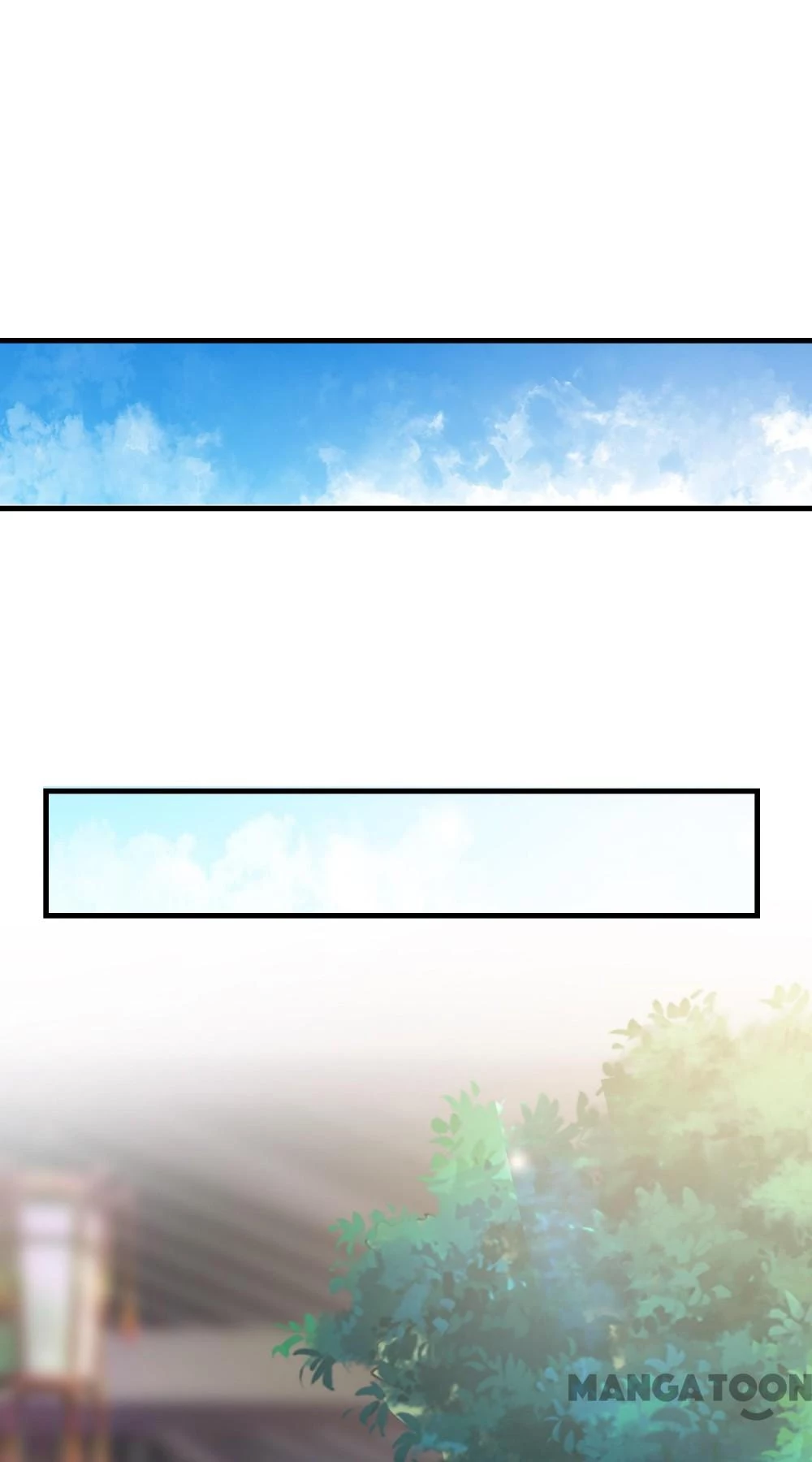 Phúc Hắc Vương Gia Đừng Làm Loạn Chapter 277 - 15