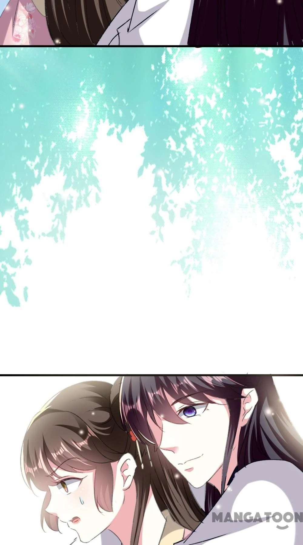 Phúc Hắc Vương Gia Đừng Làm Loạn Chapter 277 - 24