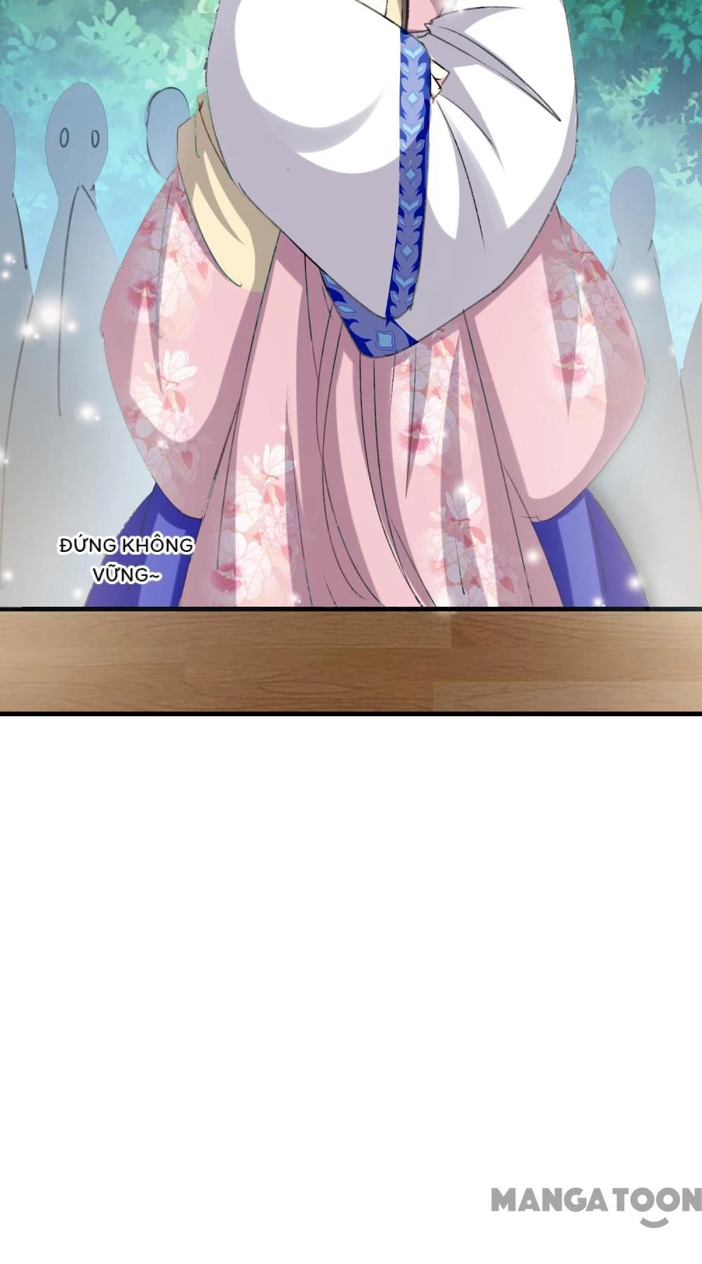 Phúc Hắc Vương Gia Đừng Làm Loạn Chapter 277 - 26