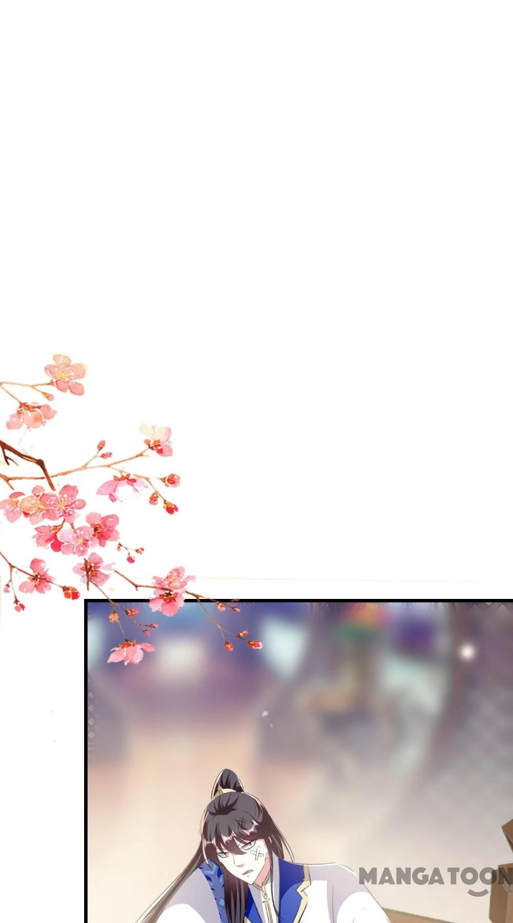 Phúc Hắc Vương Gia Đừng Làm Loạn Chapter 277 - 36