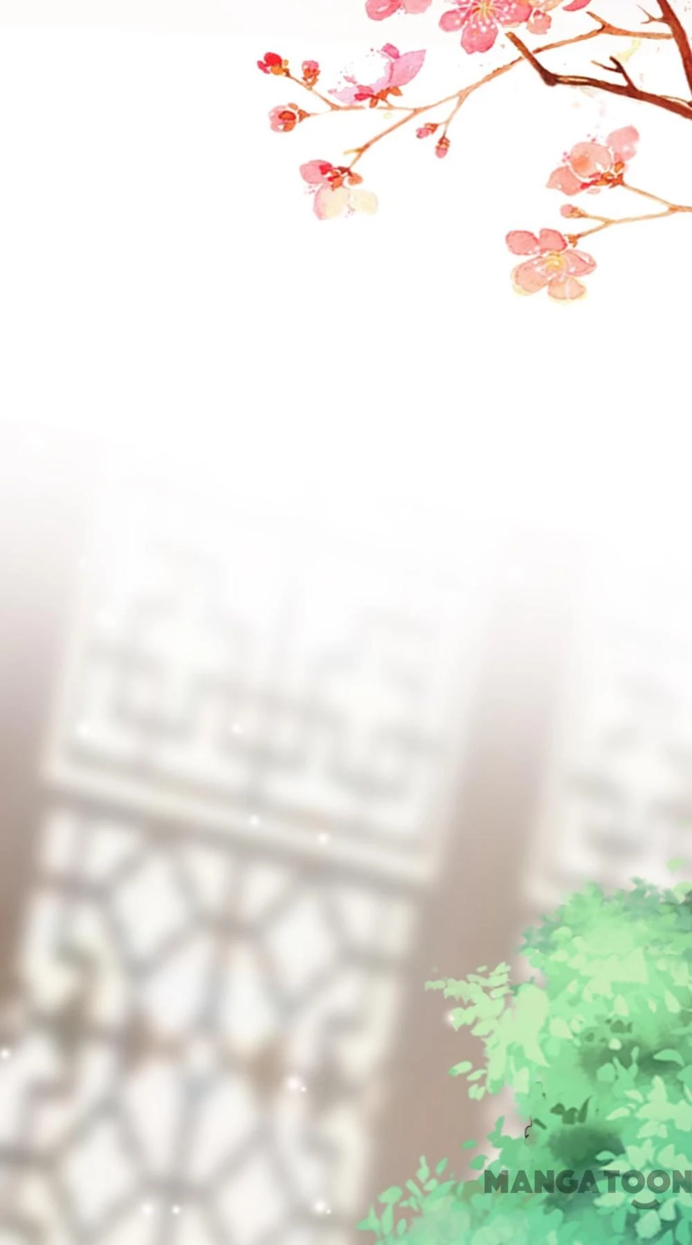 Phúc Hắc Vương Gia Đừng Làm Loạn Chapter 277 - 39