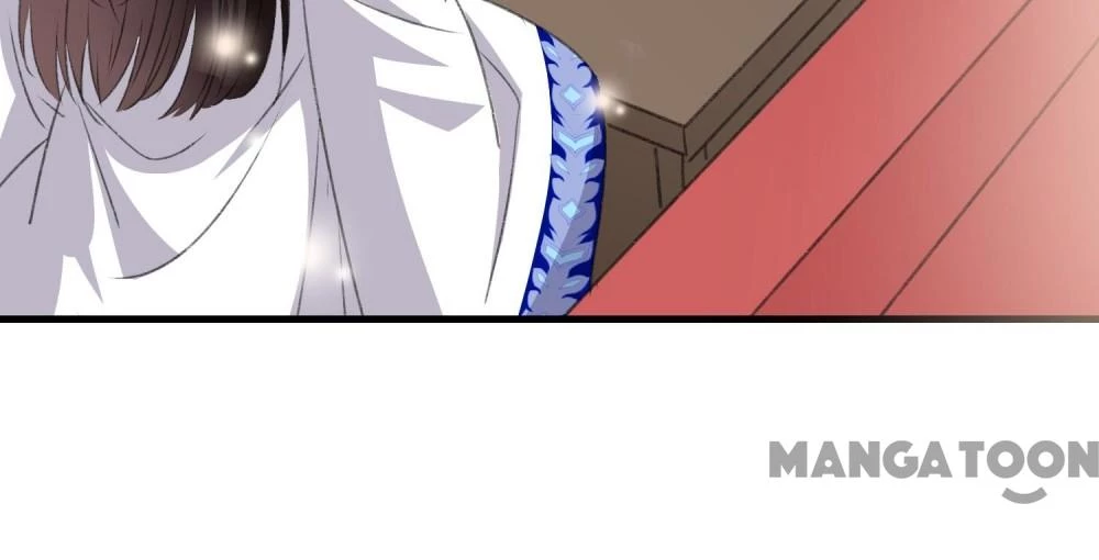 Phúc Hắc Vương Gia Đừng Làm Loạn Chapter 278 - 7