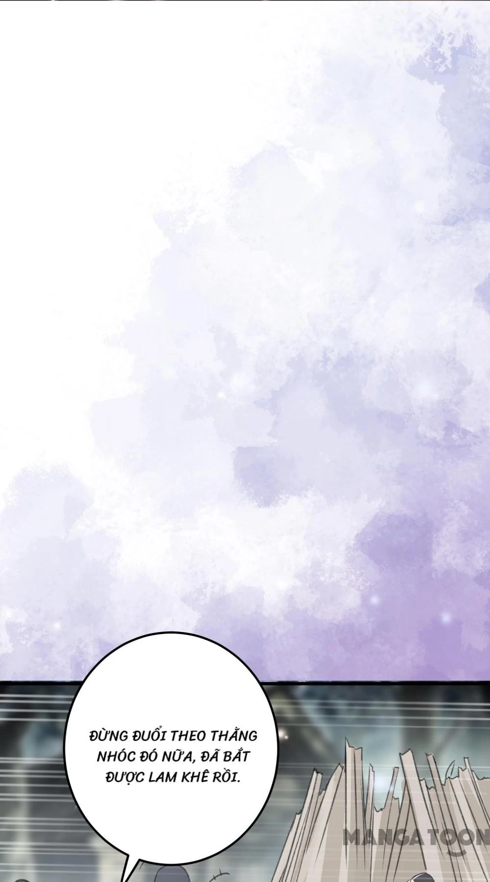 Phúc Hắc Vương Gia Đừng Làm Loạn Chapter 278 - 10