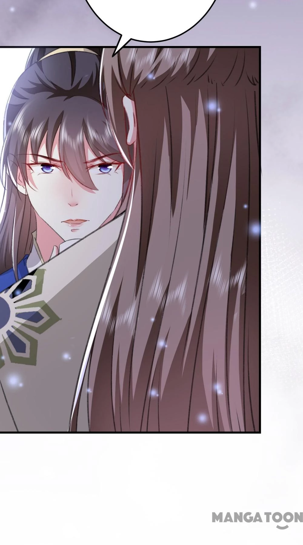 Phúc Hắc Vương Gia Đừng Làm Loạn Chapter 278 - 13