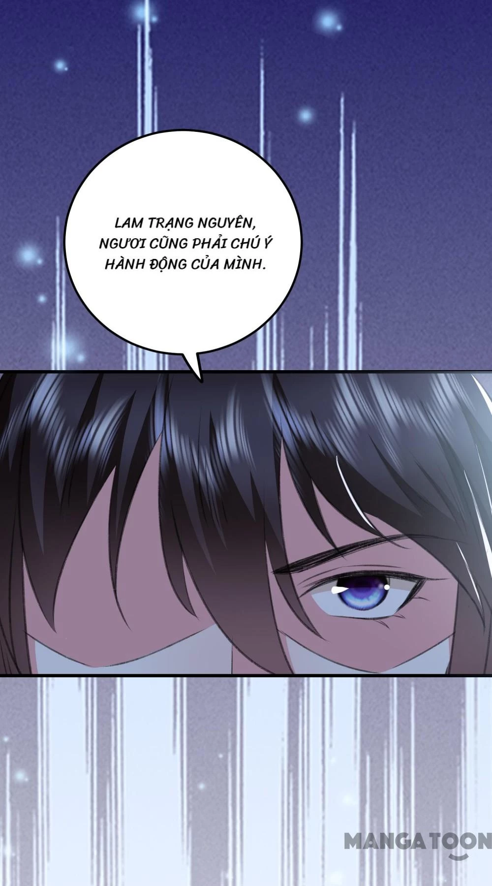 Phúc Hắc Vương Gia Đừng Làm Loạn Chapter 278 - 26