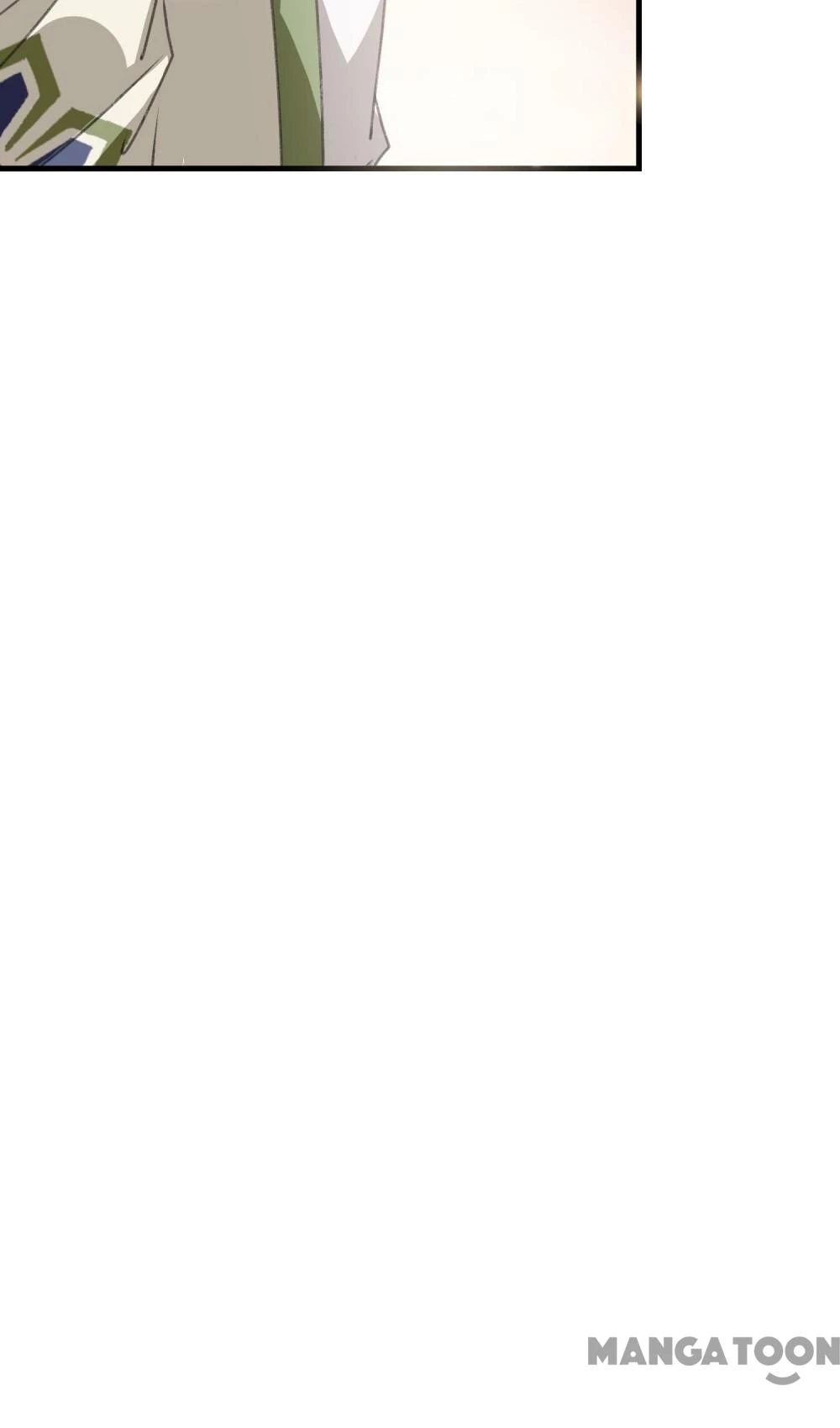 Phúc Hắc Vương Gia Đừng Làm Loạn Chapter 278 - 28