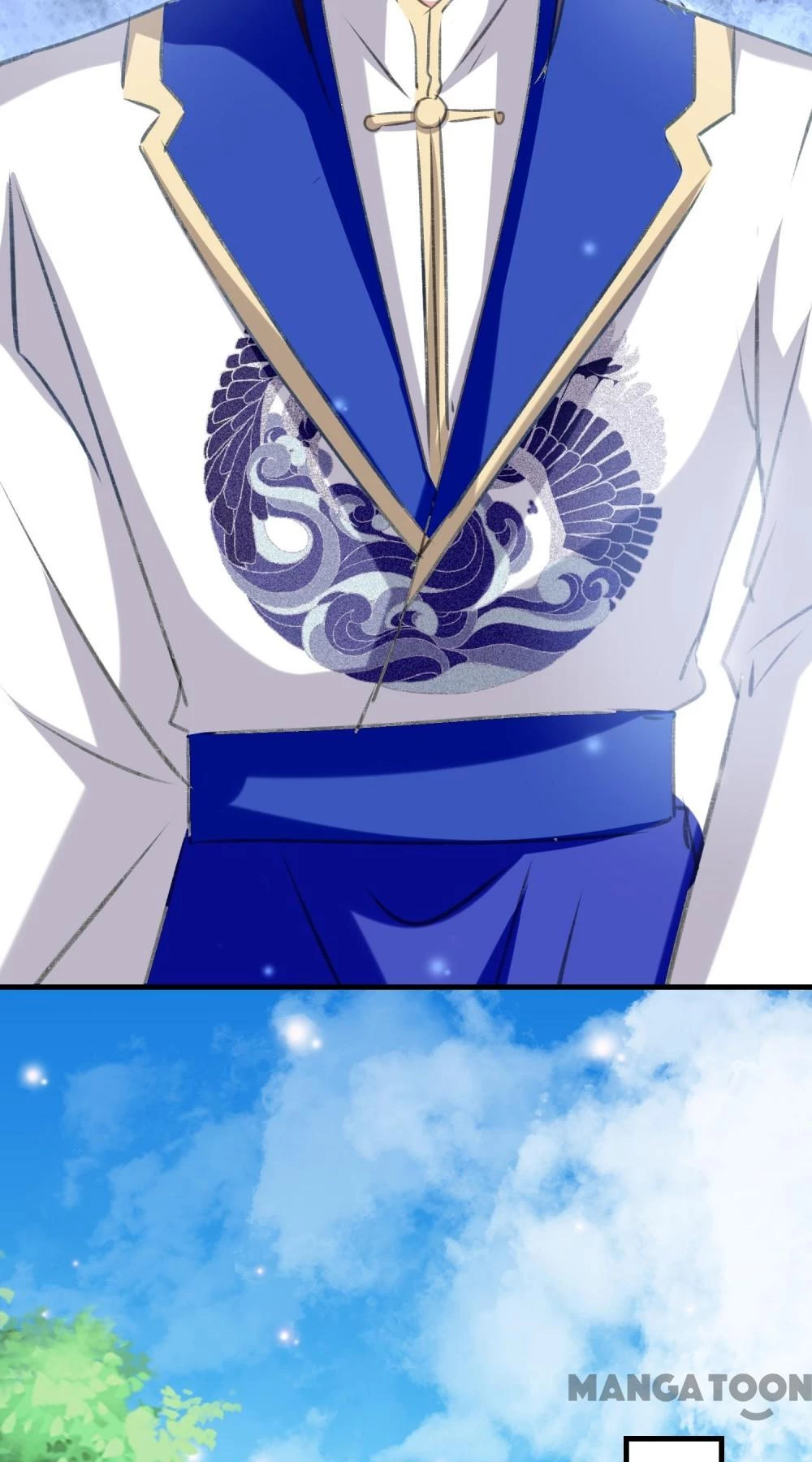 Phúc Hắc Vương Gia Đừng Làm Loạn Chapter 278 - 30