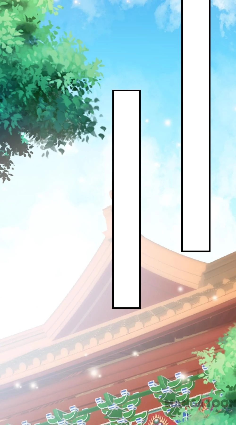 Phúc Hắc Vương Gia Đừng Làm Loạn Chapter 278 - 31