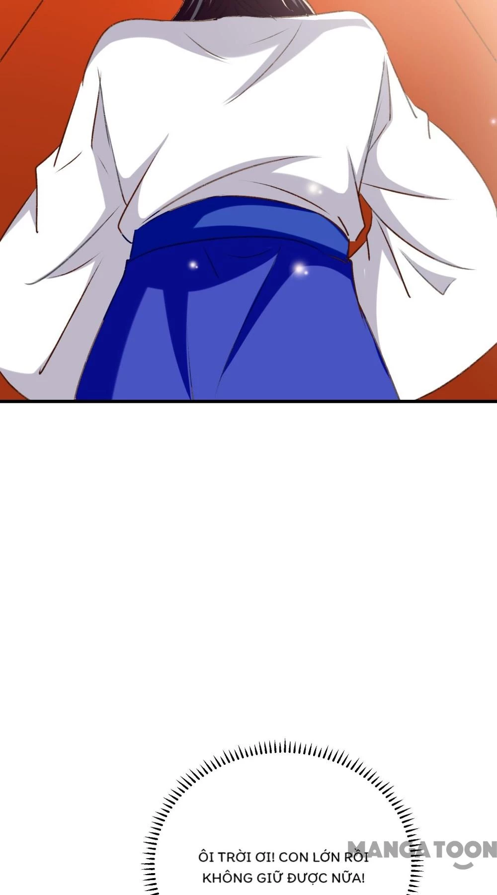 Phúc Hắc Vương Gia Đừng Làm Loạn Chapter 278 - 36