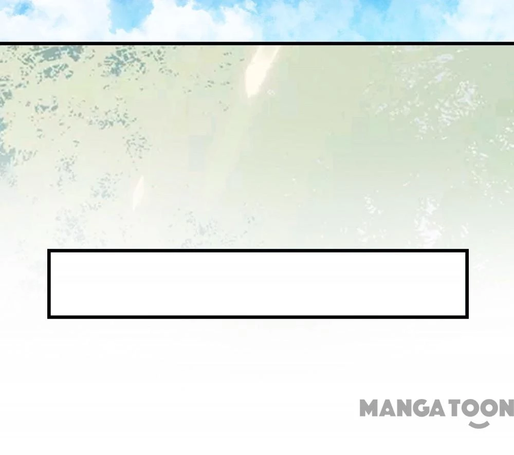 Phúc Hắc Vương Gia Đừng Làm Loạn Chapter 278 - 38