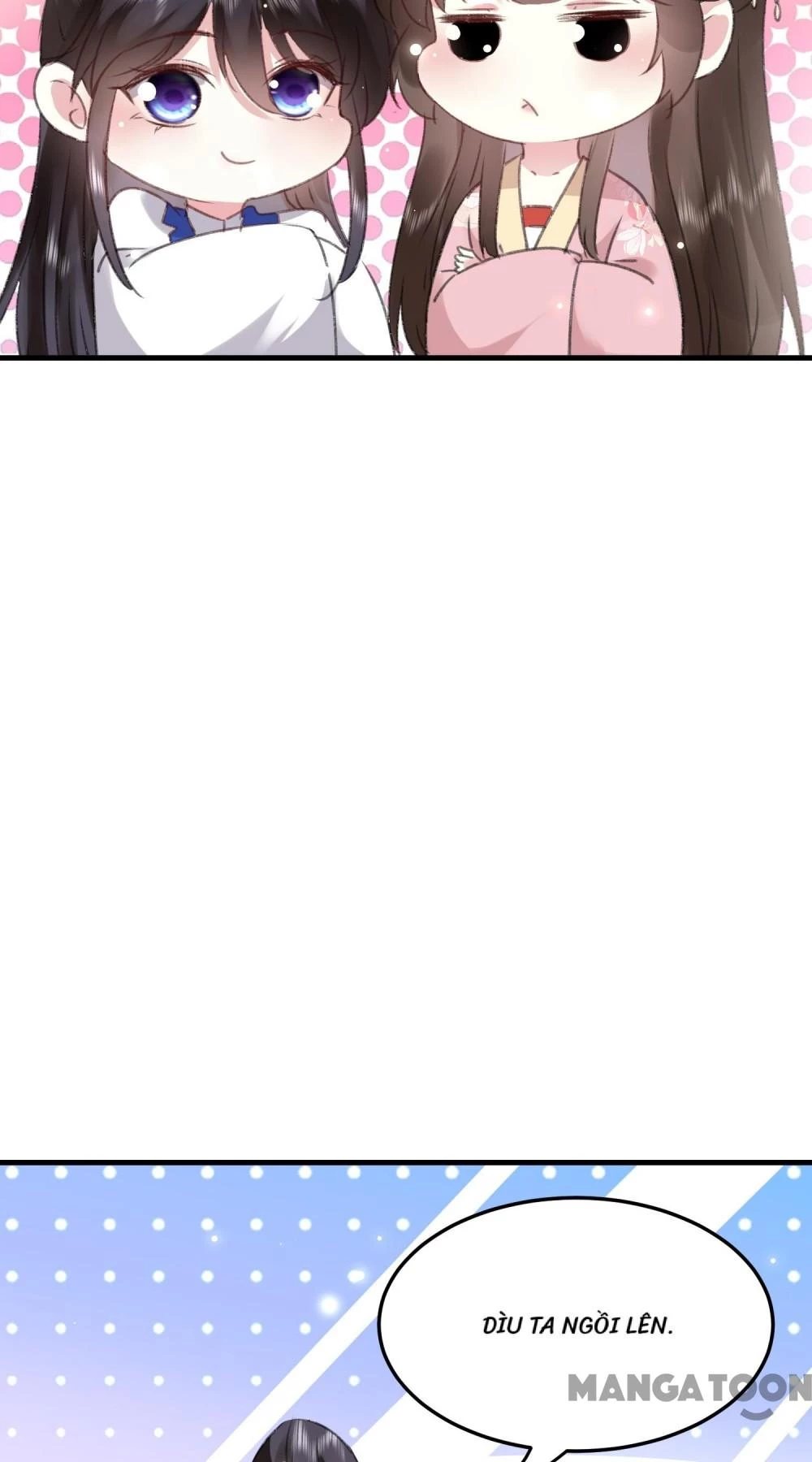 Phúc Hắc Vương Gia Đừng Làm Loạn Chapter 279 - 13