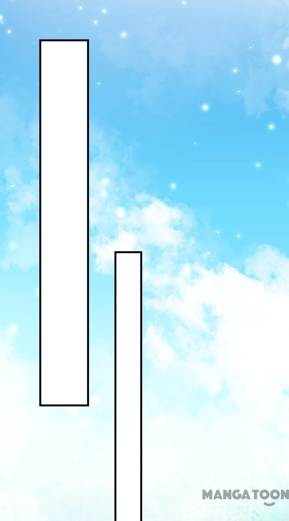 Phúc Hắc Vương Gia Đừng Làm Loạn Chapter 279 - 15