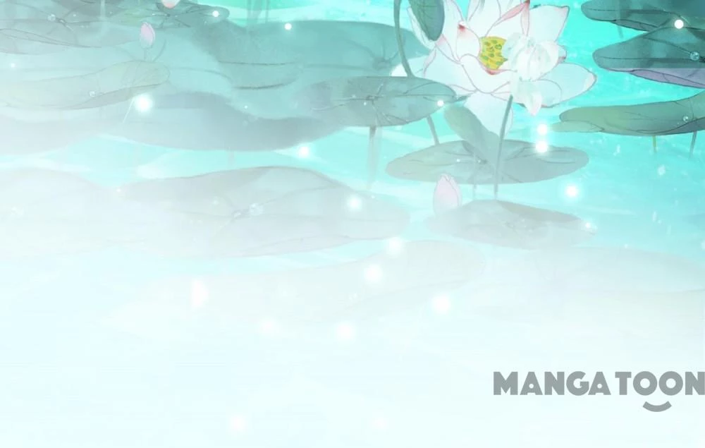 Phúc Hắc Vương Gia Đừng Làm Loạn Chapter 279 - 17