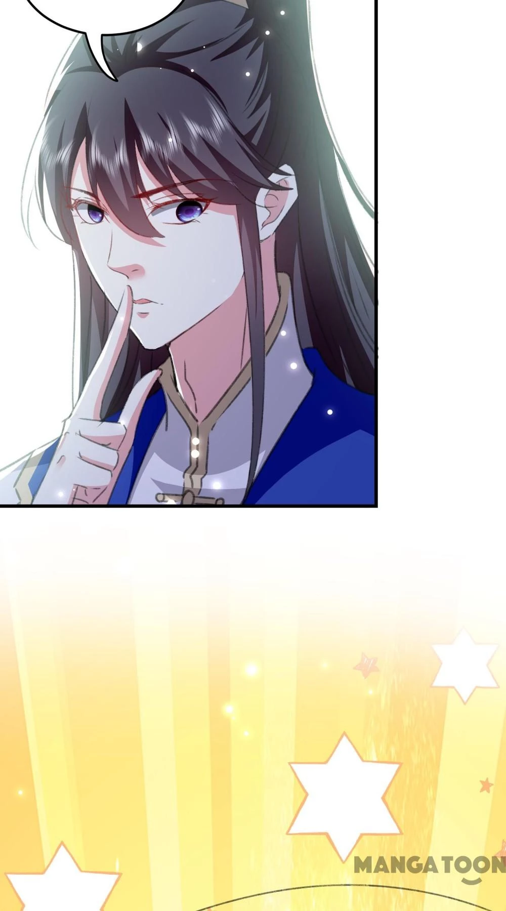 Phúc Hắc Vương Gia Đừng Làm Loạn Chapter 279 - 21