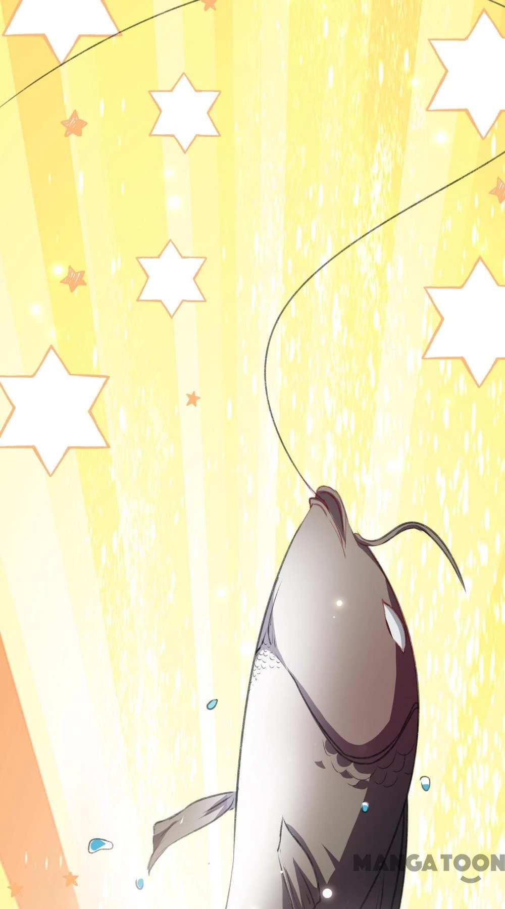 Phúc Hắc Vương Gia Đừng Làm Loạn Chapter 279 - 22