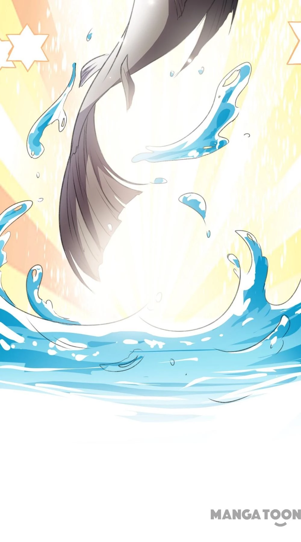 Phúc Hắc Vương Gia Đừng Làm Loạn Chapter 279 - 23